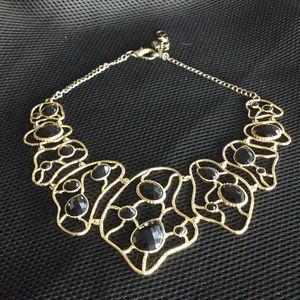 Amrita Singh Choker